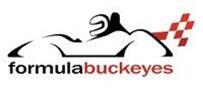 Formula Buckeyes customer logo cropped