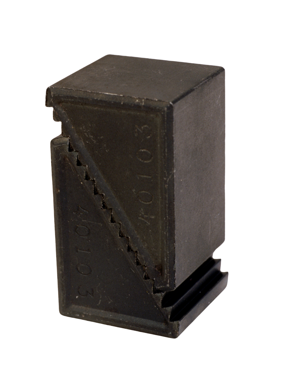 Guide to Selecting the Right Spring-Loaded Device for Your Application